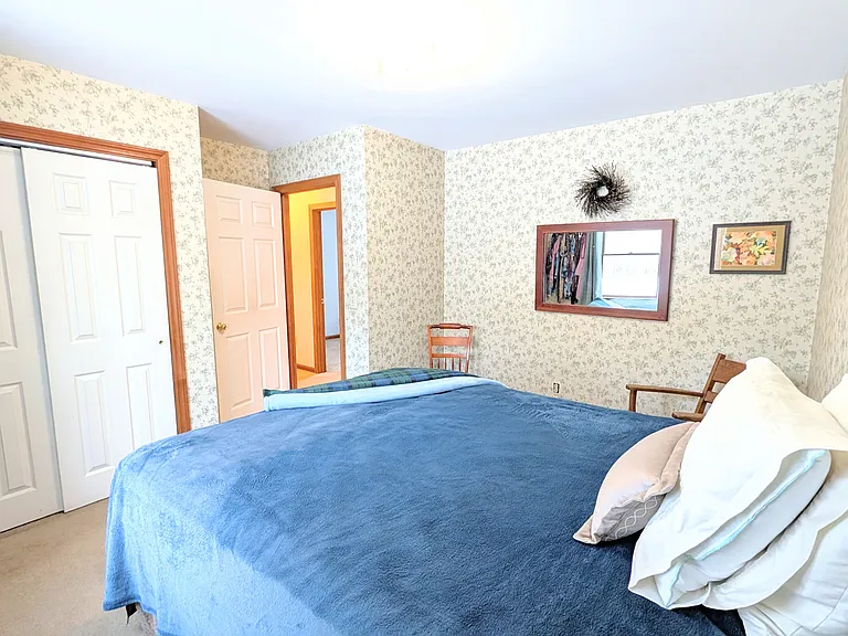50 Old Stage Rd — Photo 13
