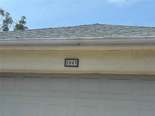 2049 5th St, Sarasota, FL 34237