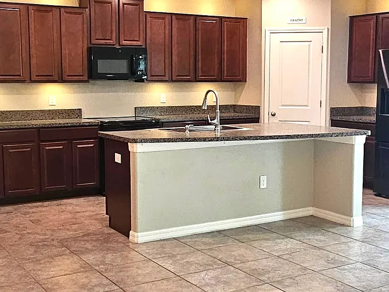 10207 Boggy Moss Dr — Photo 3