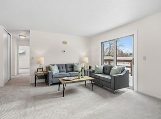 6317 83rd Ct N, Brooklyn Park, MN 55445