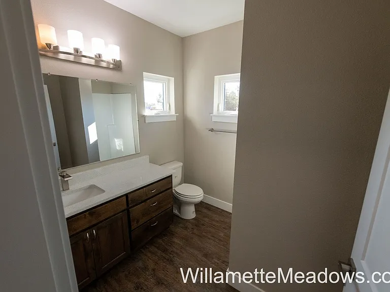 2385 Fairgrounds Rd NE — Photo 46