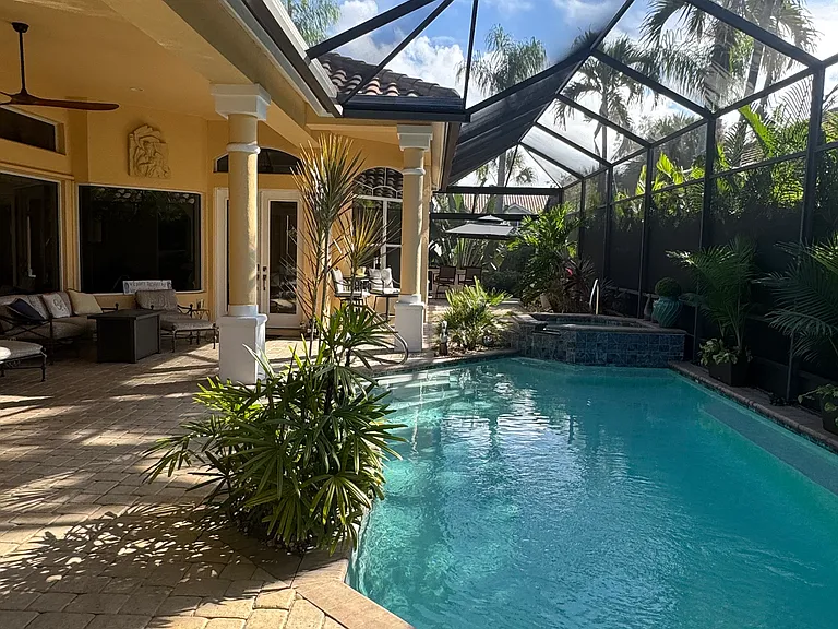 25043 Pinewater Cove Ln — Photo 33