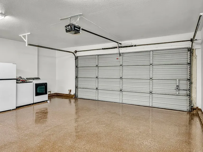 13745 Kewanna Trl — Photo 53