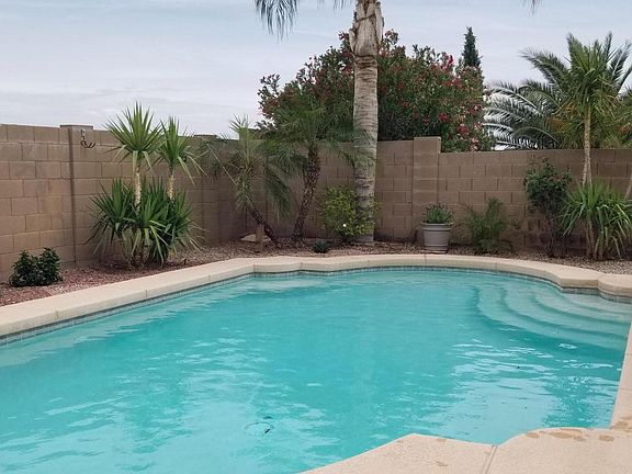 5th image of 31555 N Sundown Dr