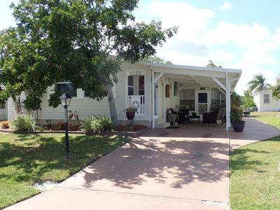 3008 Satinleaf Lane, Port Saint Lucie, FL, 34952