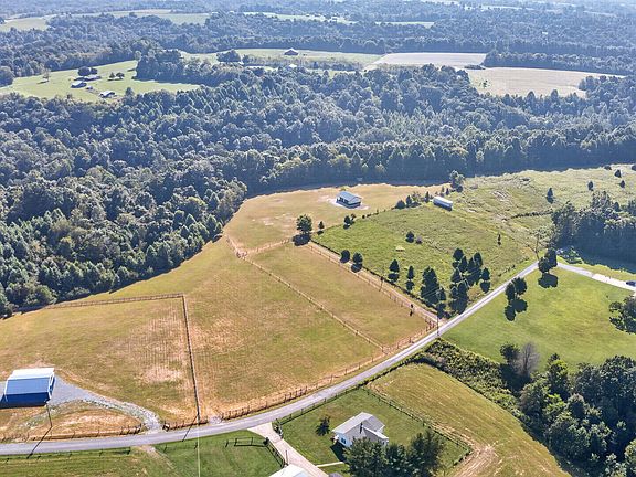 3rd image of 1894 Tick Ridge Rd