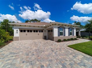 9746 SW 108th Terrace Rd, Ocala, FL 34481