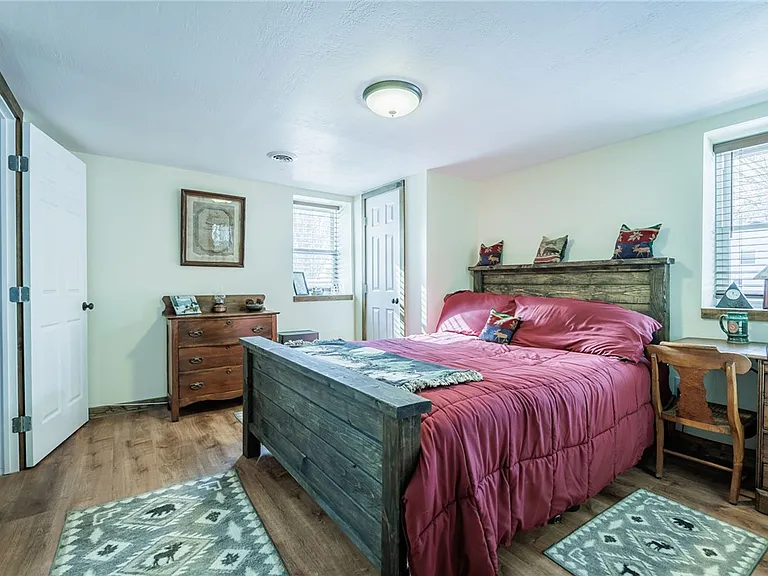 7497 Lake Ave — Photo 27
