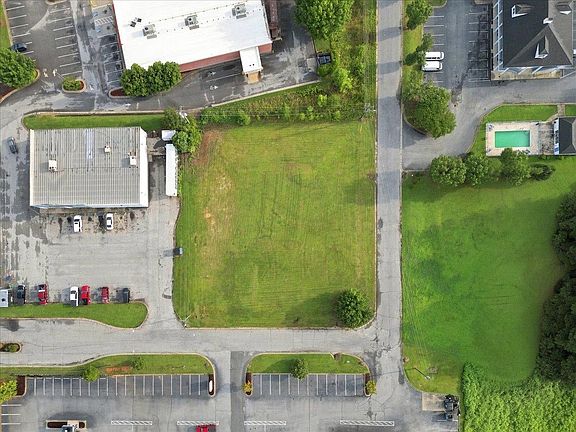 3rd image of 0 Toshes Creek Cir