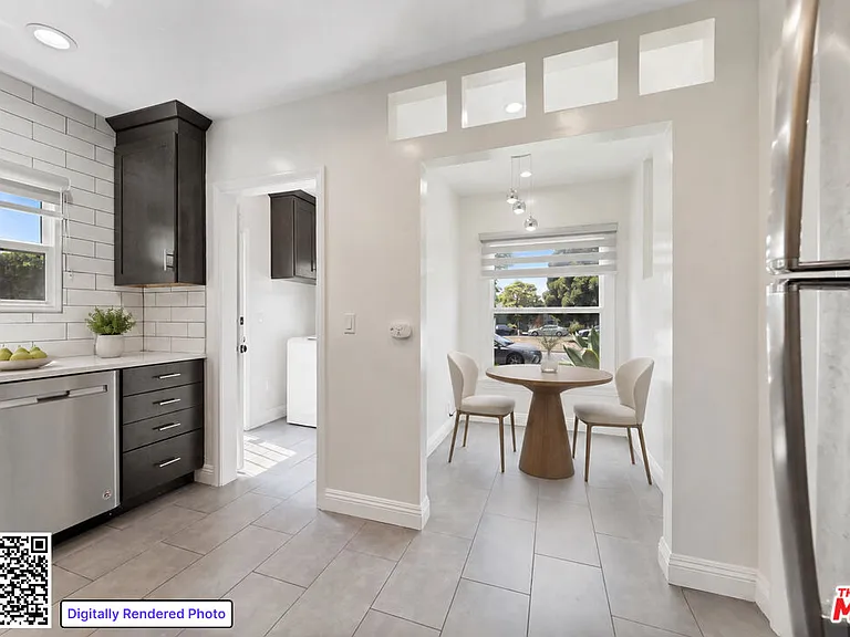 5245 San Vicente Blvd — Photo 10