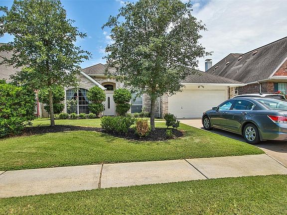 2nd image of 12022 Flamingo Lakes Ct