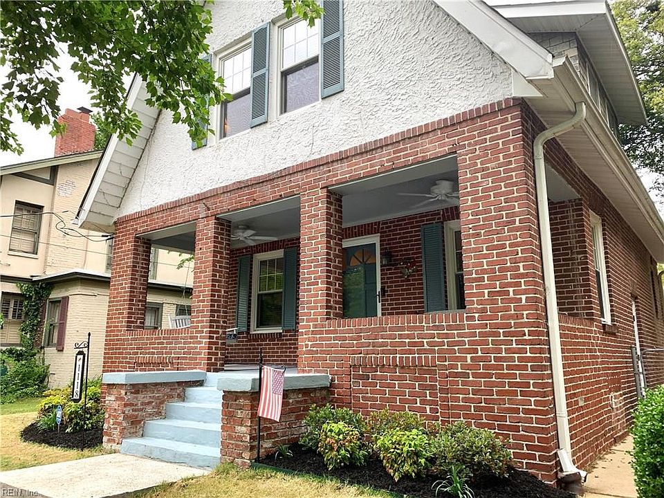 1st image of 1118 Spotswood Ave