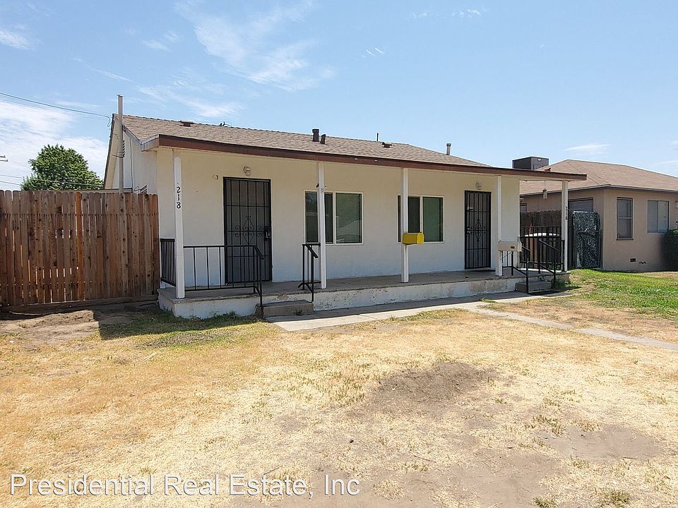 1st image of 218 Colin B Kelly Dr #11369090