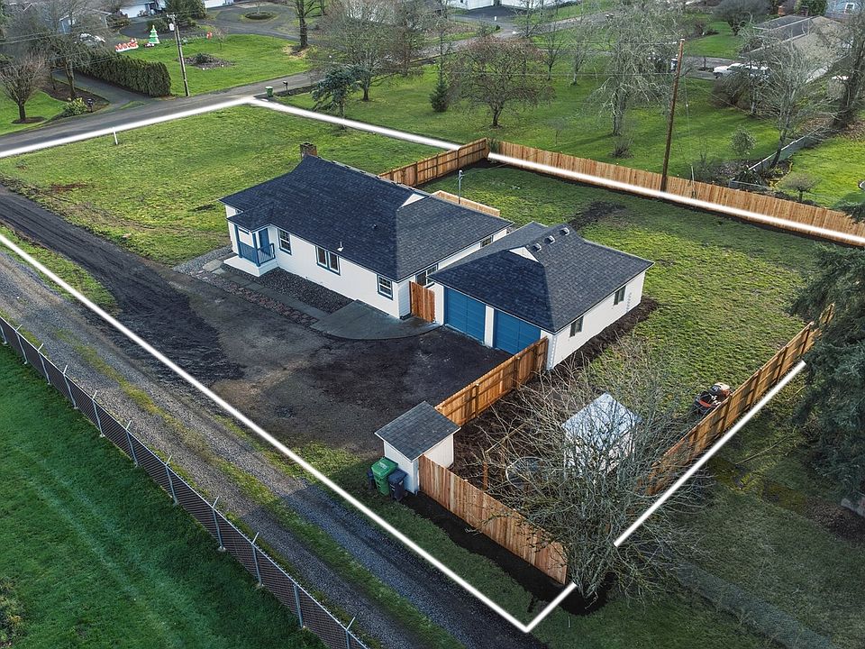 1st image of 58007 Fisher Ln