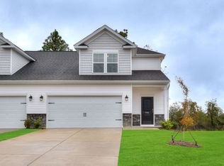 454 Lady Liberty Way, Lexington, SC 29073