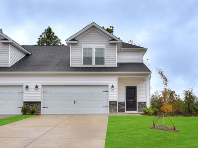 433 Lady Liberty Way, Lexington, SC, 29073