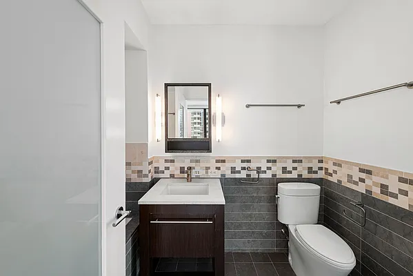 Sold by Compass | media 14