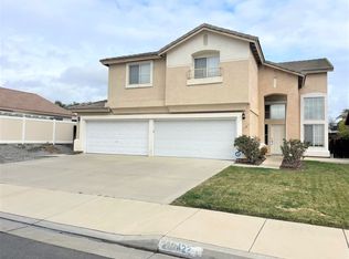 26422 Saint Michel Ln, Murrieta, CA 92563