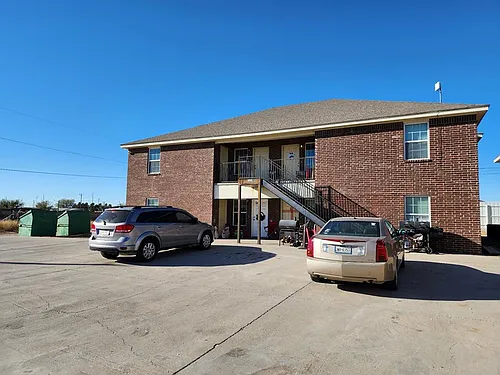 1309 N Carol Ave Photo 1