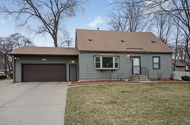 1st image of 1740 73rd Ave N