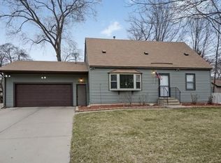 1740 73rd Ave N, Brooklyn Park, MN 55444