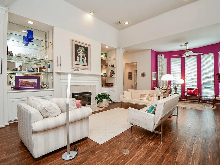 1211 Magnolia Woods Ct — Photo 8