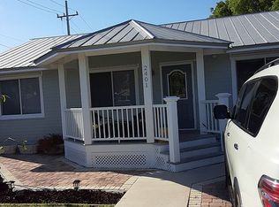 2401 Fogarty Ave, Key West, FL 33040
