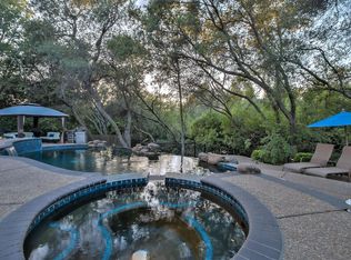250 American River Canyon Dr, Folsom, CA 95630