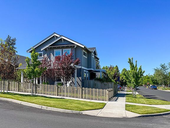 Beautiful new, fresh, fully furnished and turn-key custom home in a quiet neighborhood