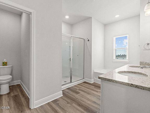 4th image of 4850 Sweetspire Dr