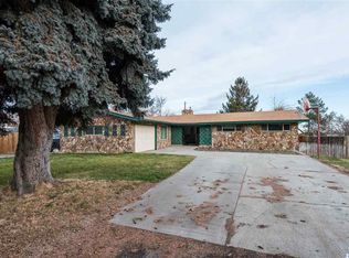 5000 W Rio Grande Ave, Kennewick, WA 99336