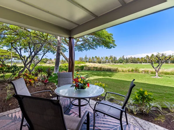 69-180 Waikoloa Beach Dr #J2, Waikoloa, HI 96738