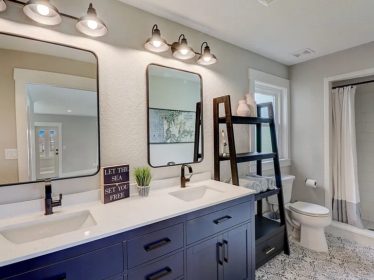 97439 Blackbeards Way — Photo 21