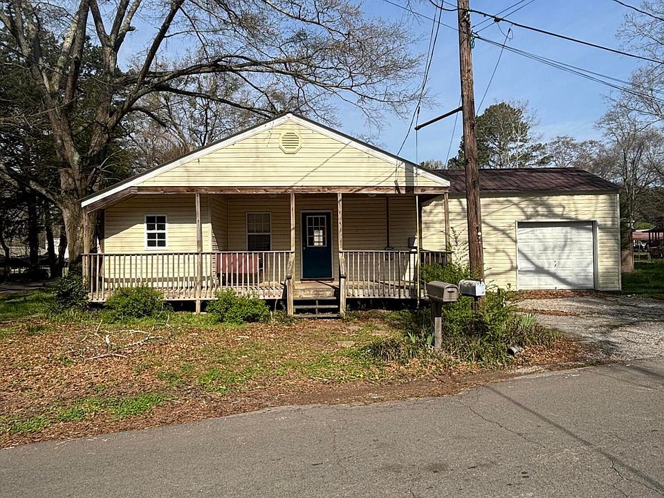 1st image of 179 Penn Bridge Rd