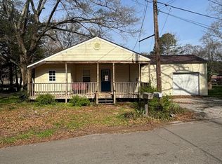 179 Penn Bridge Rd, Trion, GA 30753