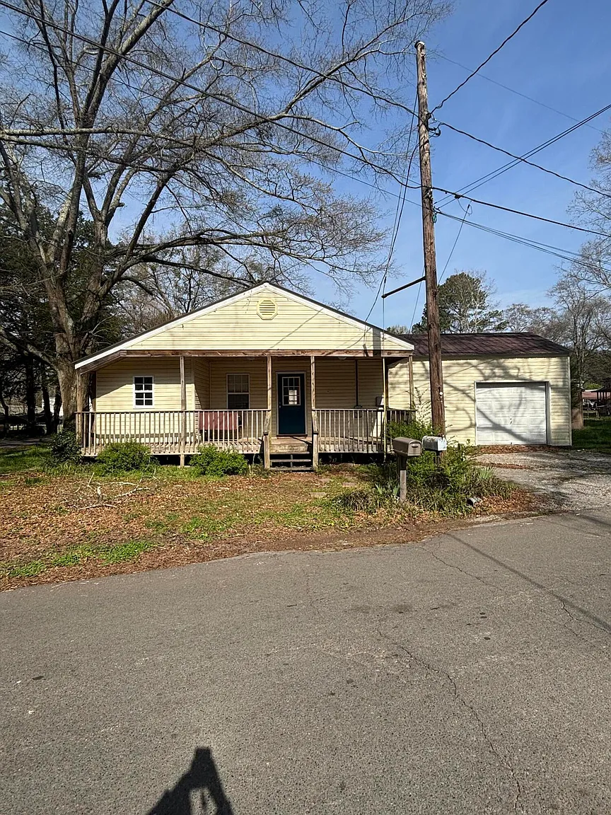 179 Penn Bridge Rd photo 1