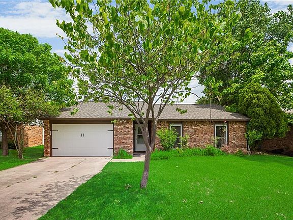 2nd image of 5333 Knox Dr