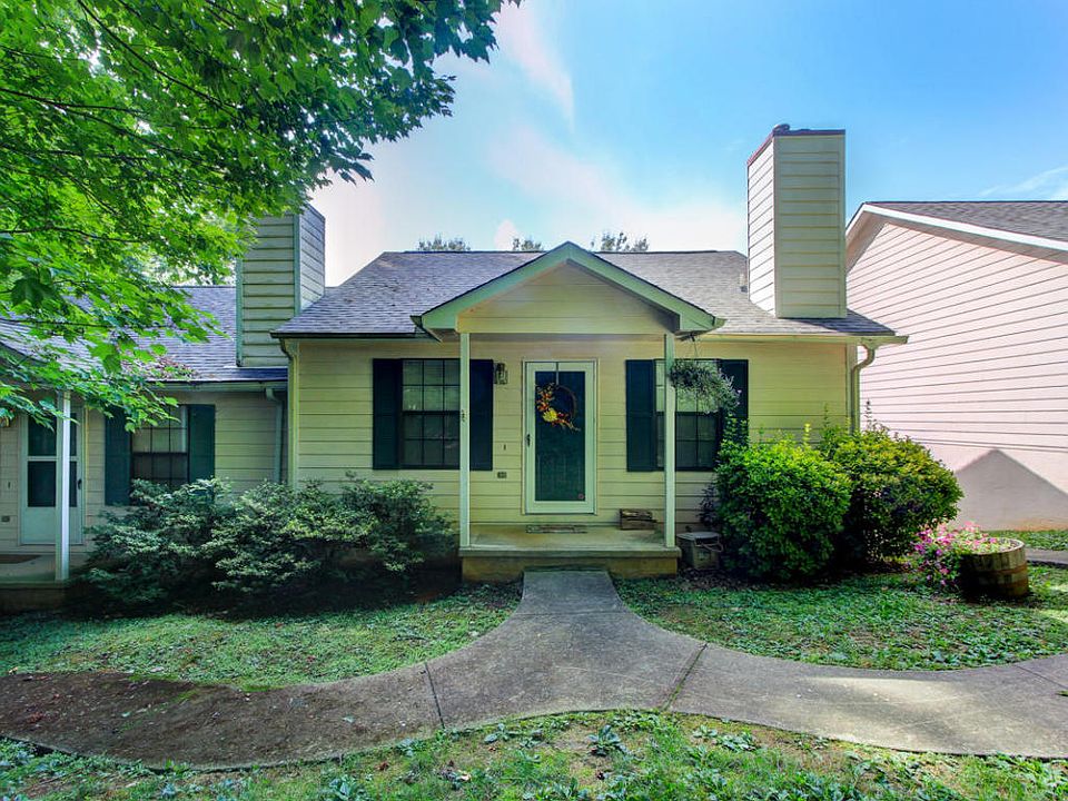 1st image of 8614 Brightwood Way