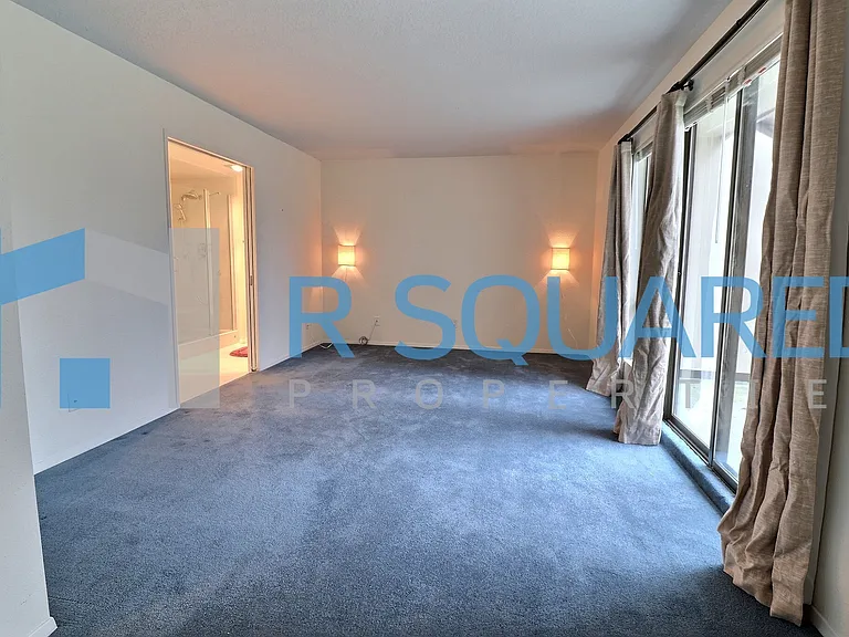 401 100th Ave NE #322 — Photo 25