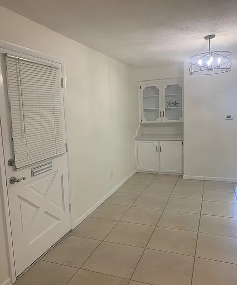 610 Indian Rocks Rd N #1 — Photo 36