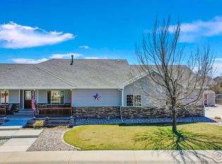 4306 Onyx Pl, Johnstown, CO 80534