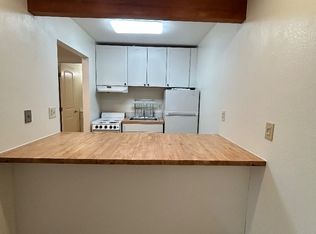 3000 W 34th Ave #7, Anchorage, AK 99517