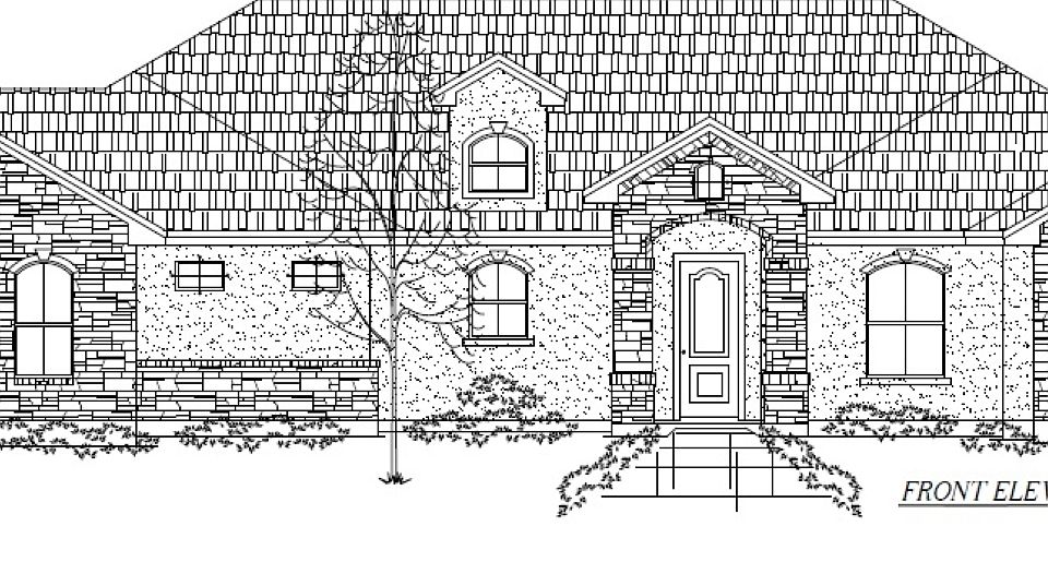 1st image of 634 County Road 320