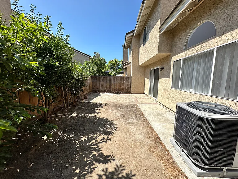 3594 Windsong St — Photo 15