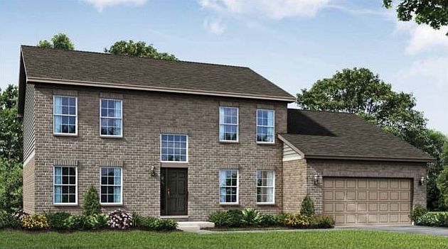 1st image of 20149 York Dr