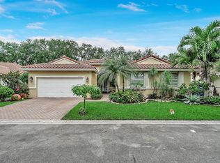 5323 SW 34th Way, Hollywood, FL 33312