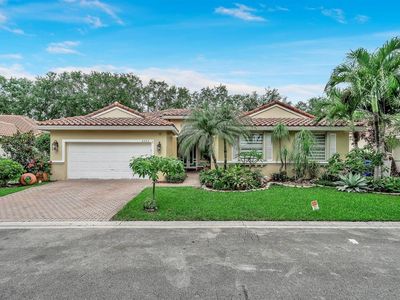 5323 SW 34th Way, Hollywood, FL, 33312