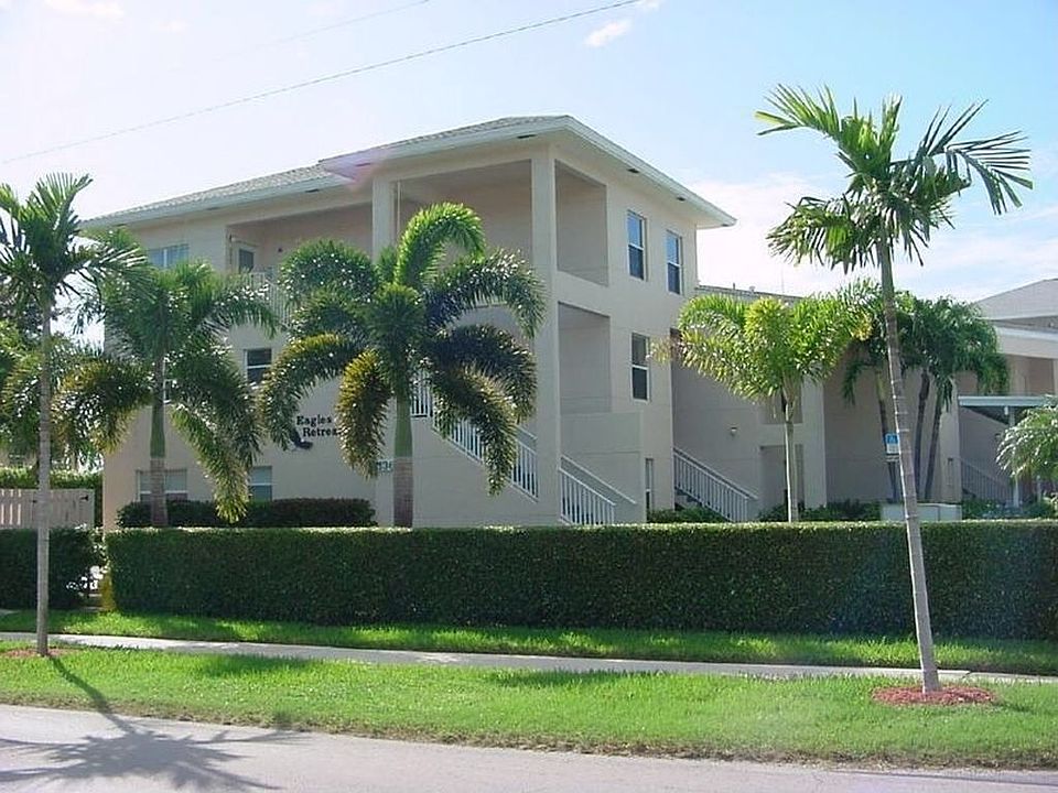 1st image of 1136 Bald Eagle Dr APT 207