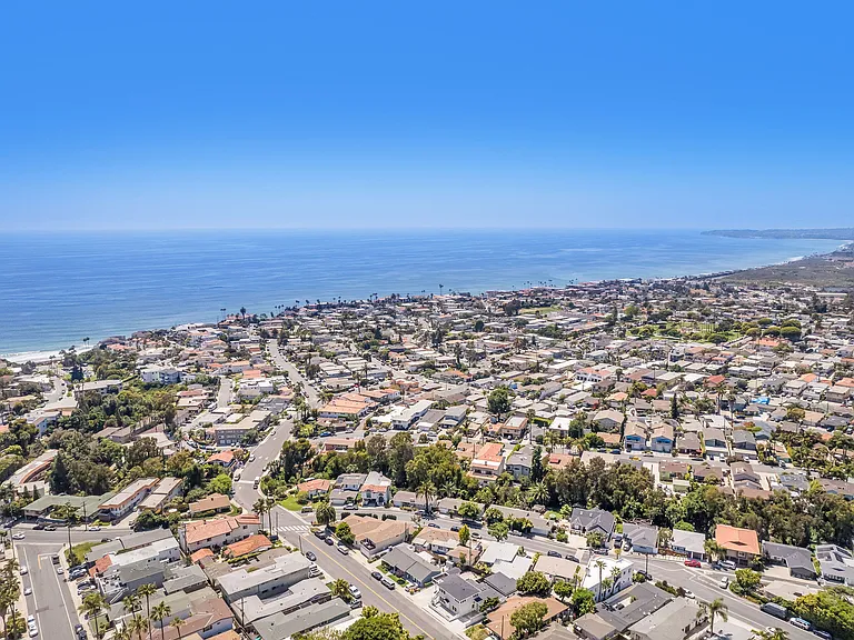 224 Avenida Miramar #A — Photo 25