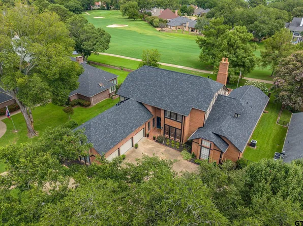 6500 Hollytree Cir, Tyler, TX 75703